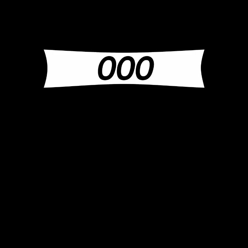 Panzerknacker numéro 000