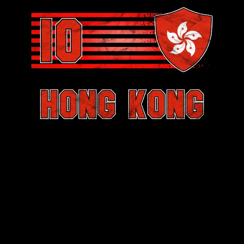 Hongkong