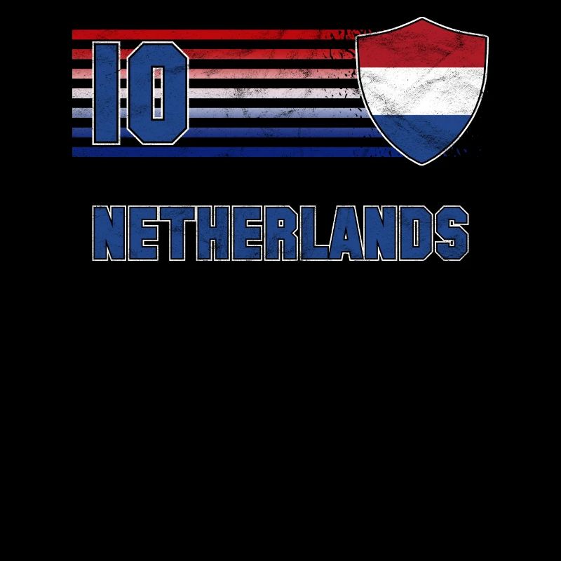 Netherlands