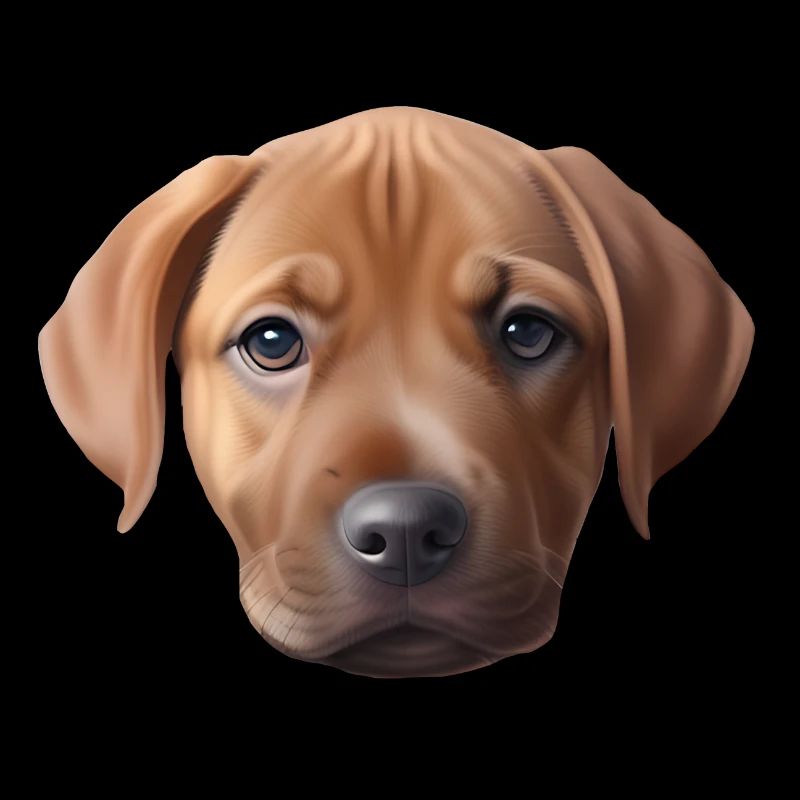 chien