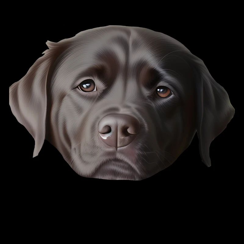 chien