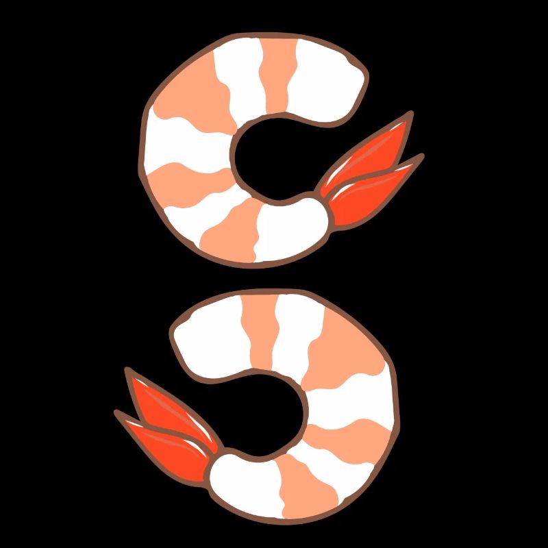 shrimp