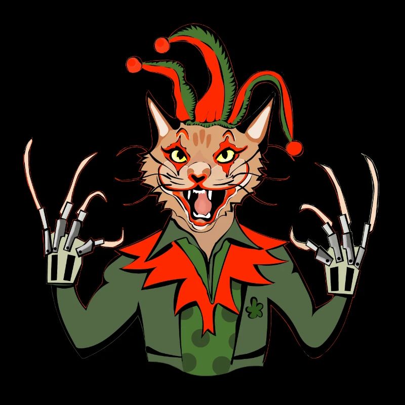 chat joker