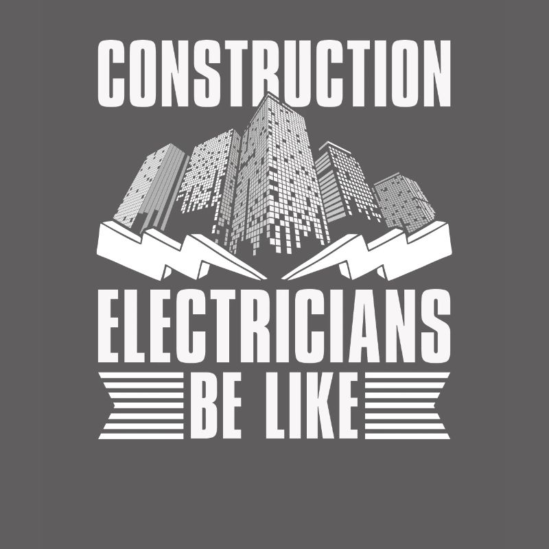 Electrician Electrical Engineer Electronics Technician