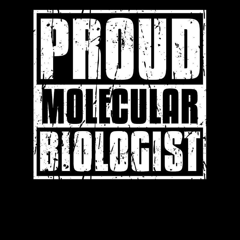 Biologiste Biologiste moléculaire