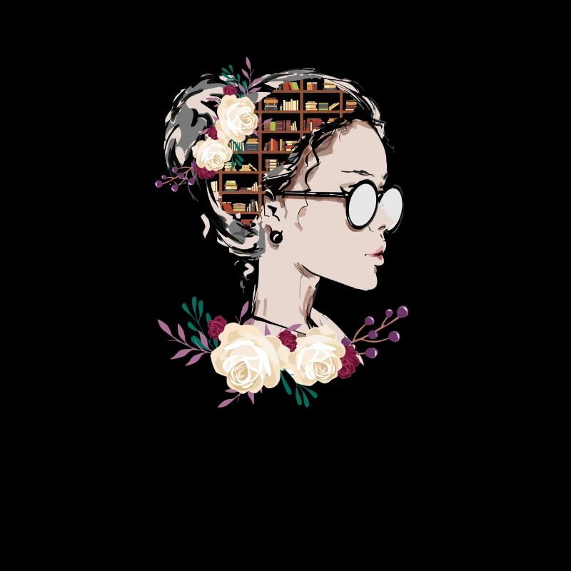 Nur Noch Ein Buch Versprochen