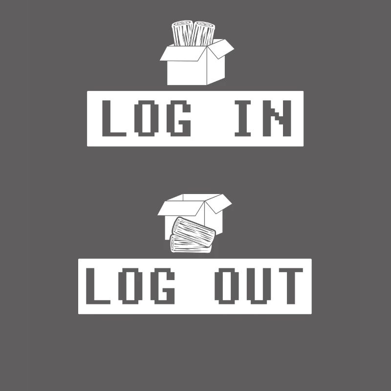 Développeur Coder Programmeur Drôle