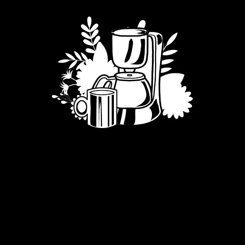 Coffee Cafe Coffee Machine