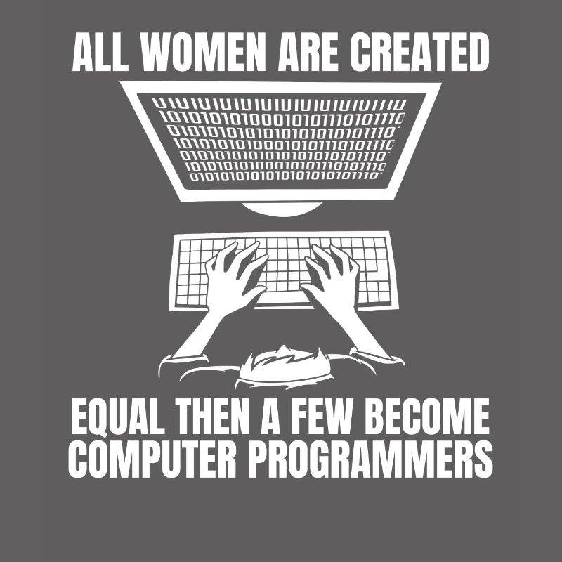 Développeur Coder Programmeur Drôle