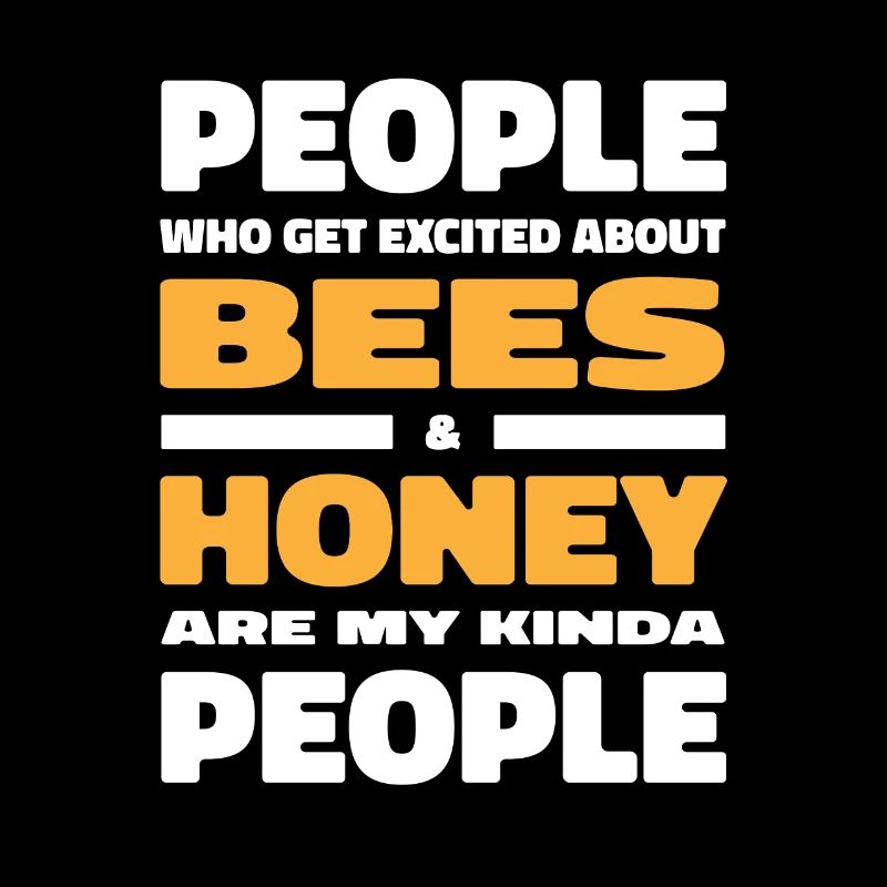 Beekeeper Beekeeper Funny
