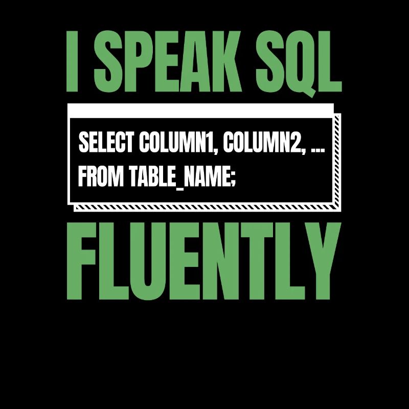 Developer Coder Programmer Humor