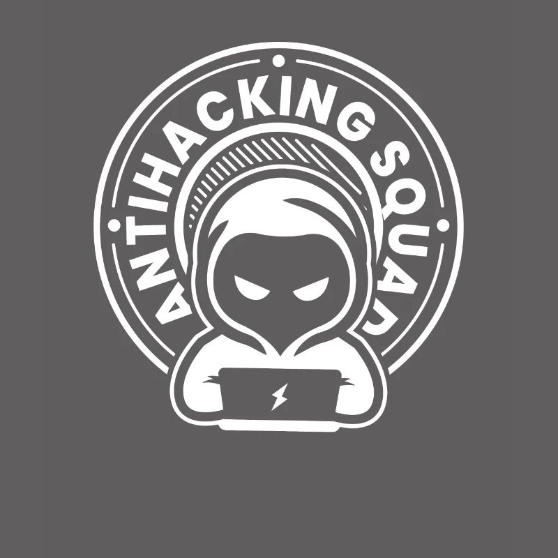 Developer, Coder, Programmer, Hack