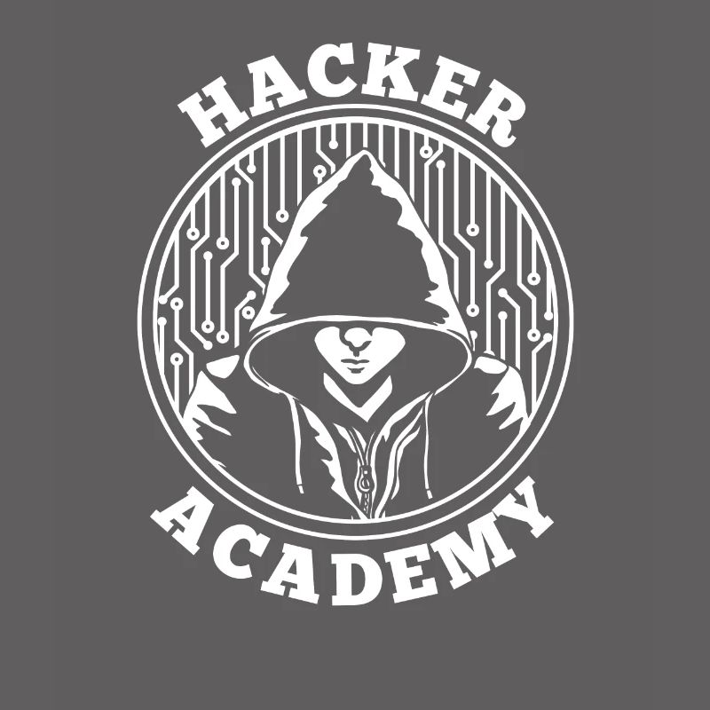 Developer Coder Programmer