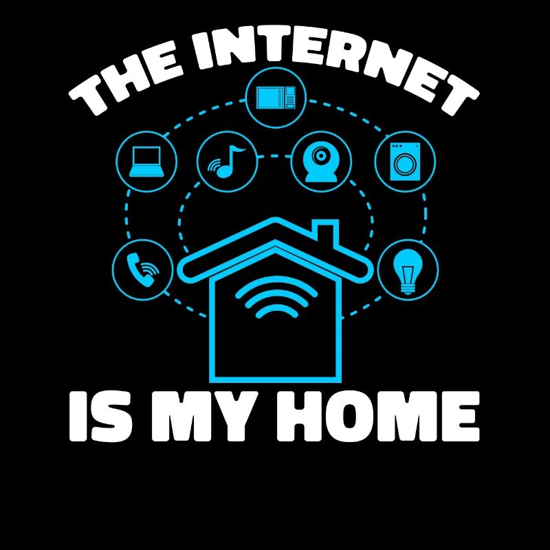 Web Entwickler Webdeveloper Cool