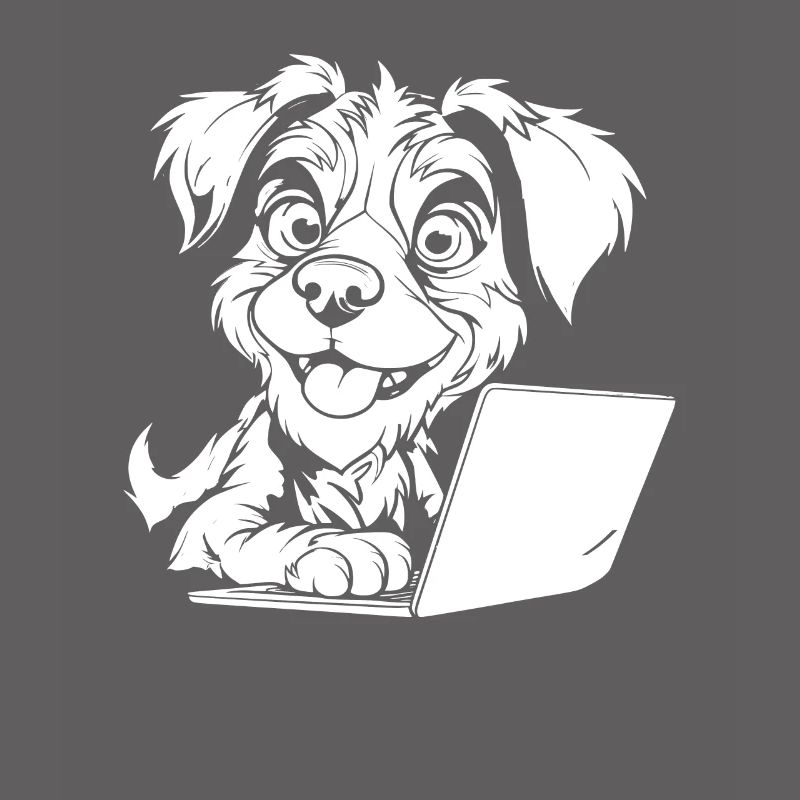 Web Entwickler Webdeveloper