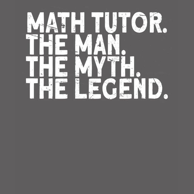 Math Teacher Math Teacher Funny