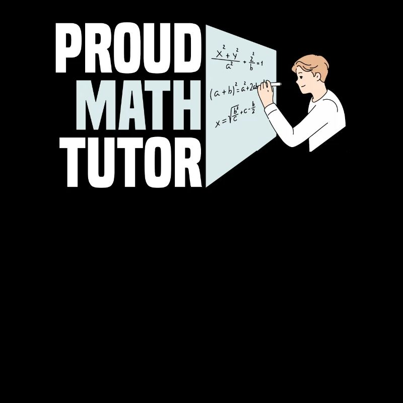 Mathelehrer Mathe Lehrer Witzig