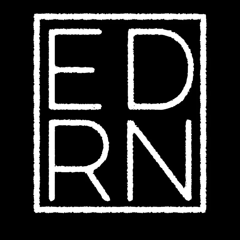Krankenschwester Notfallkrankenschwester Ed Rn