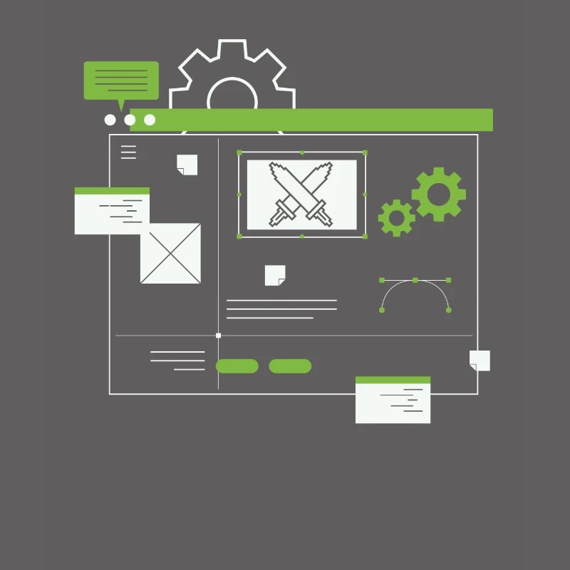 Développeur, Codeur, Programmeur