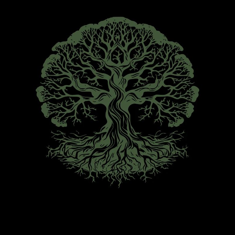 Baum