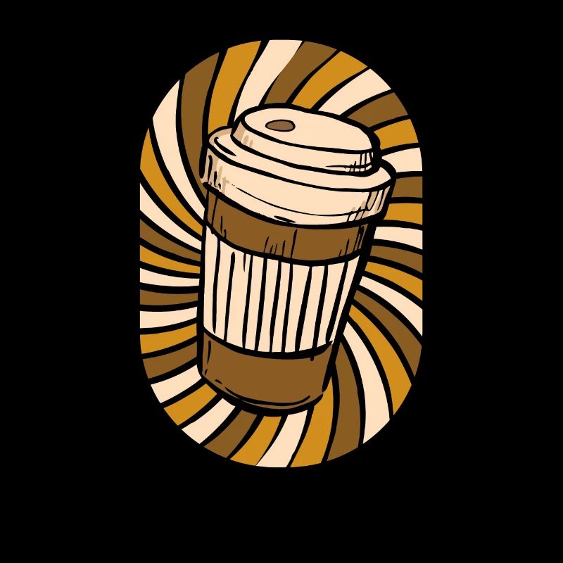 Coffee Cafe