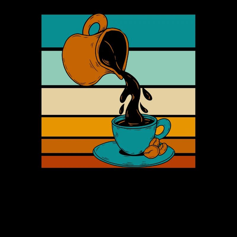 Coffee Cafe