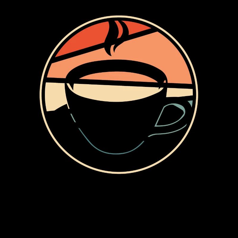 Café Café