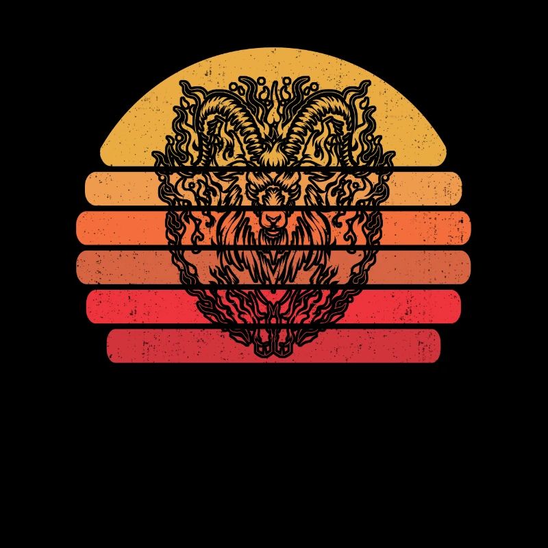 Aries Geometric
