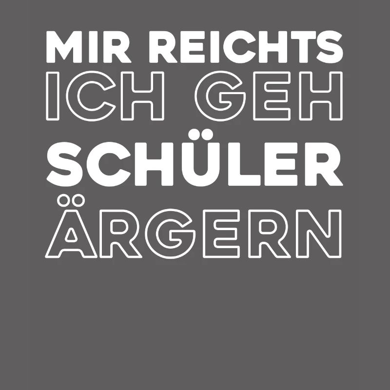 Developer, Coder, Programmer