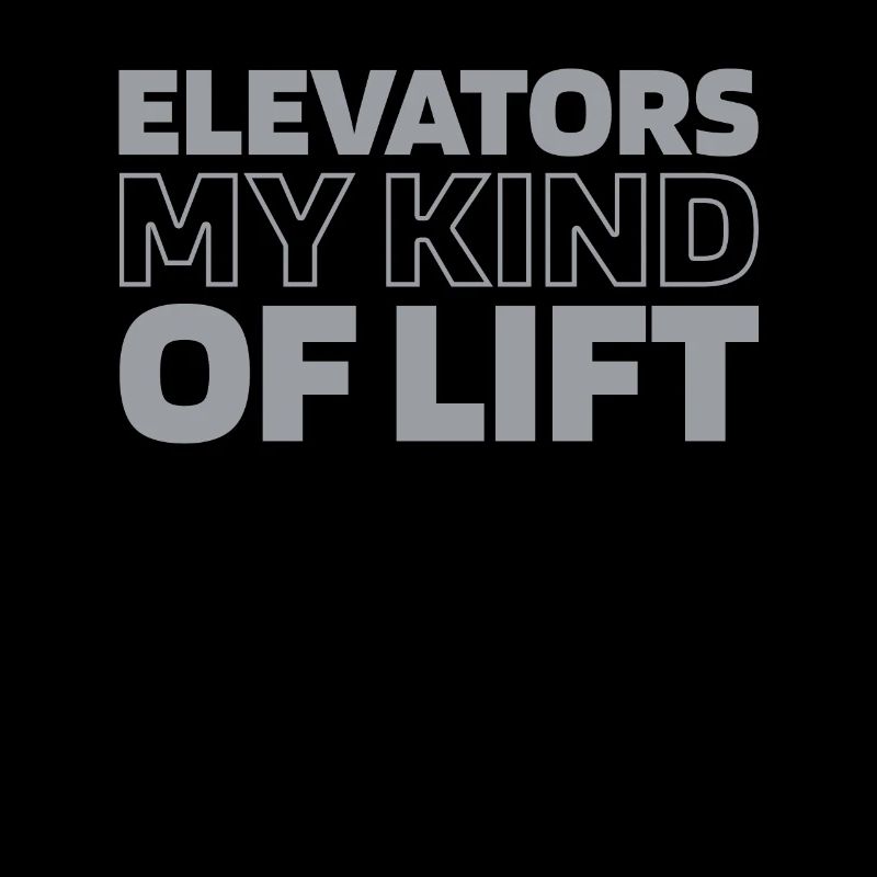 Elevator Elevator