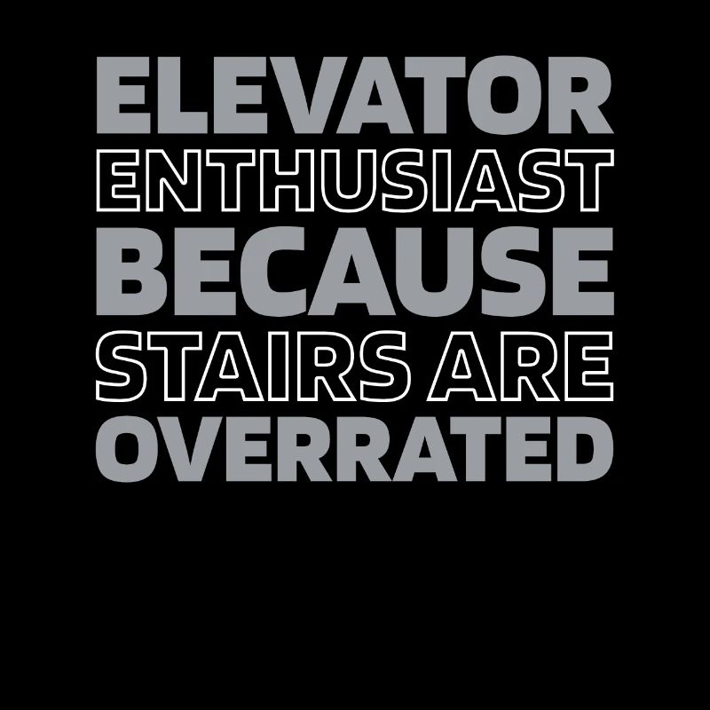 Elevator Elevator