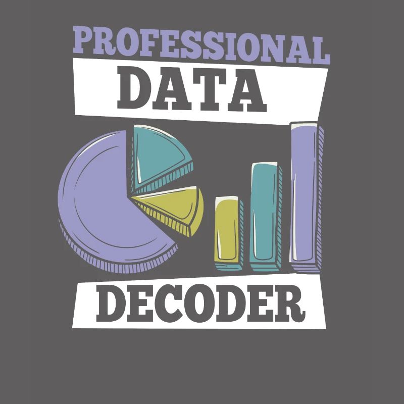 Data Science Data Analyst