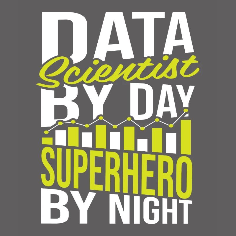 Data Science Data Analyst