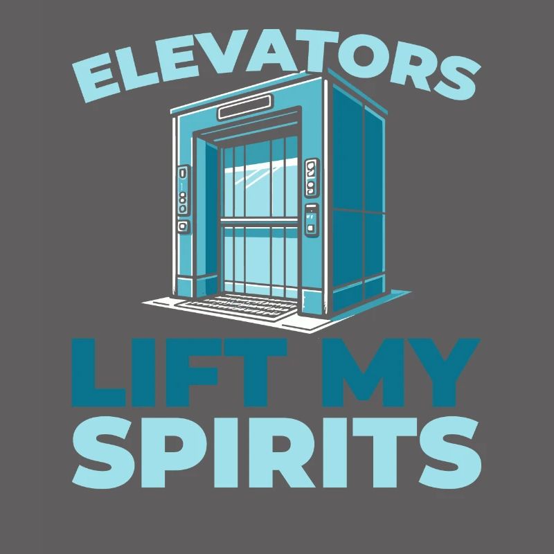 Elevator Elevator