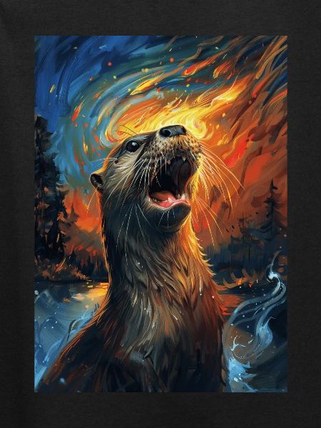 Otter