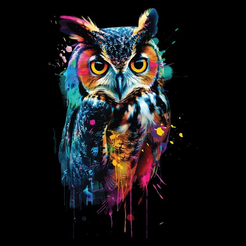 Hibou