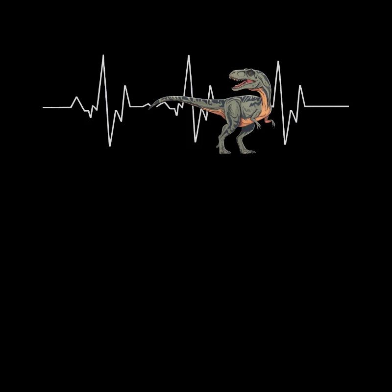 Utahraptor