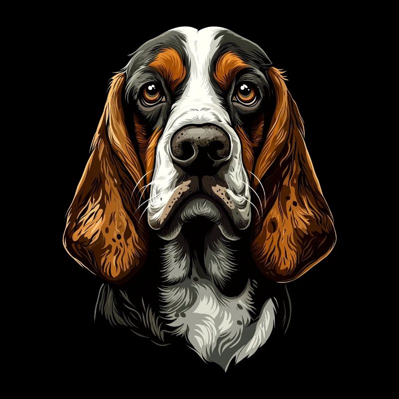 Basset
