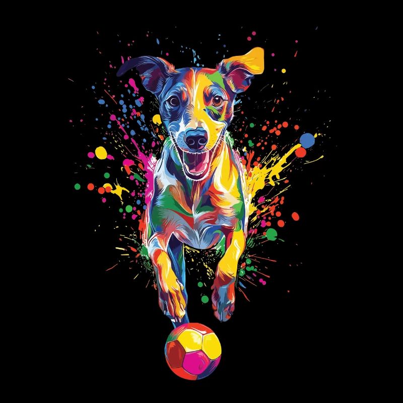 Whippet