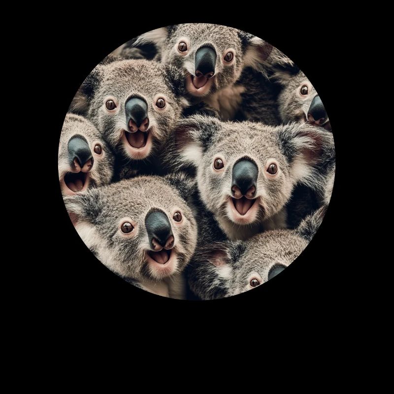 Koala