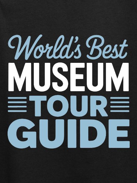 Musée