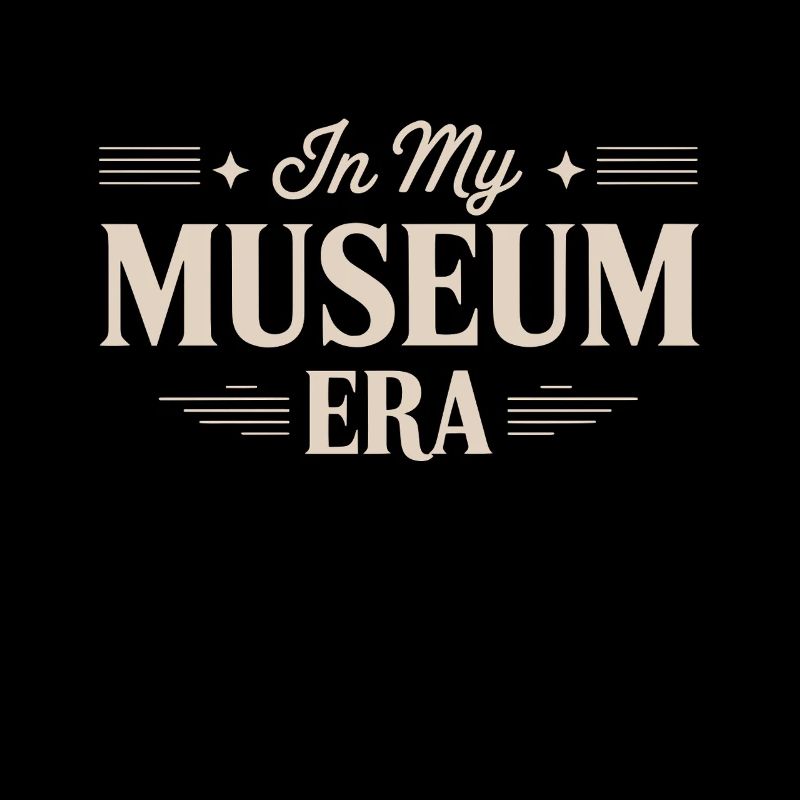 Musée