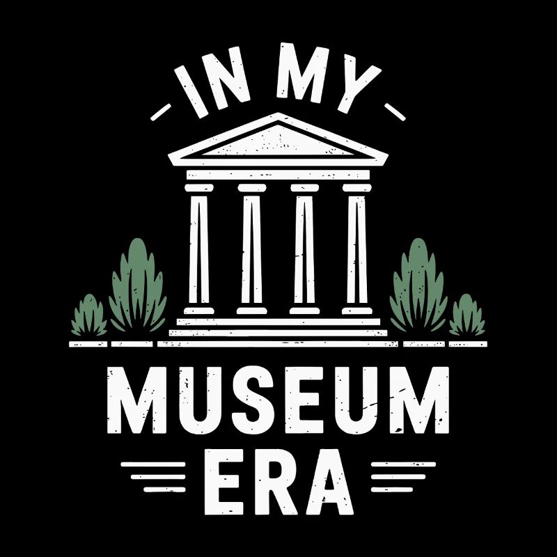 Musée