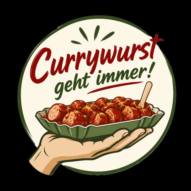 curry