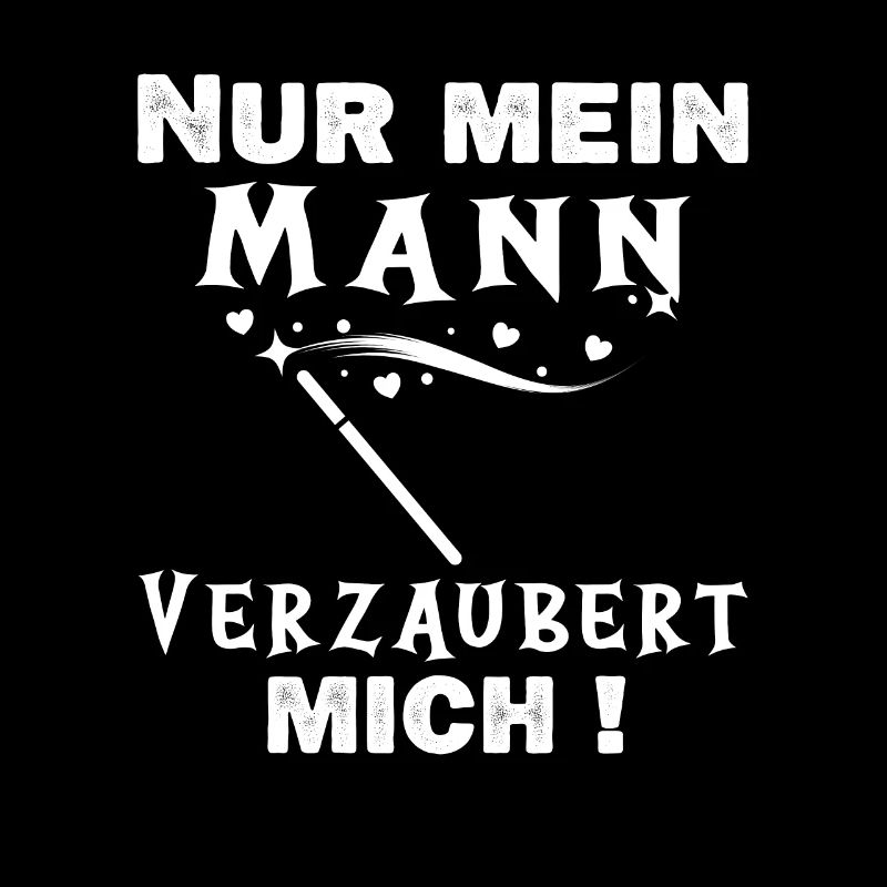 Witziger Hexe Halloween Hexen Spruch