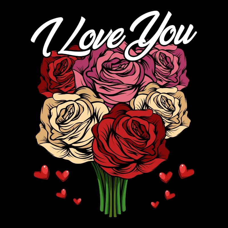 Valentine's Day