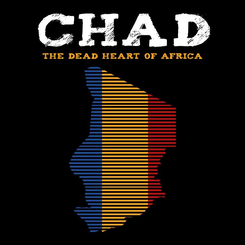 Tchad