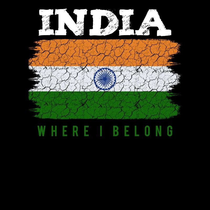 Inde