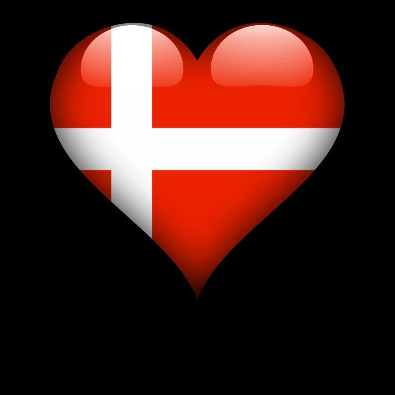 danish Heart Denmark