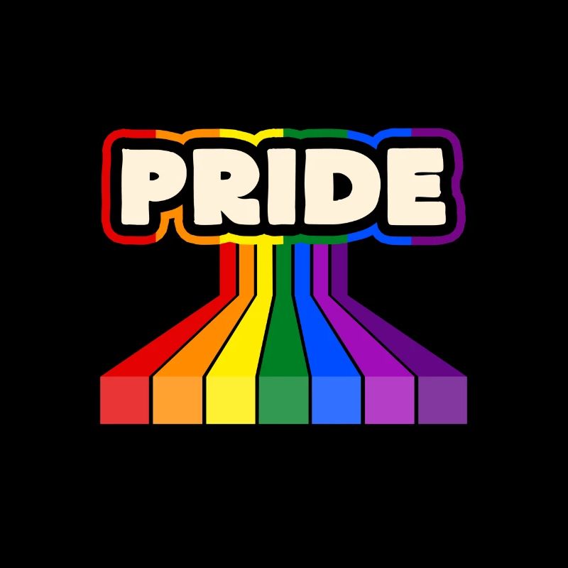 Gay Pride
